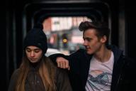 5 вещей, которыми мужчины медленно уничтожают любовь к женщине