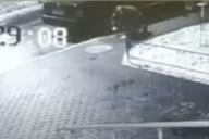 «Не понравилось, как паркуется»: пьяный минчанин проколол колеса соседу