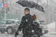 Гололедица, ветер и до 6 градусов мороза: погода в Беларуси 27 декабря