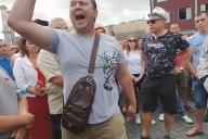 Четверым работникам БМЗ предъявлено обвинение по делу об августовских беспорядках – СК