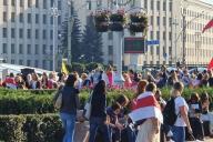 Постоянный представитель Беларуси при ООН мощно выступил в Совете по правам человека