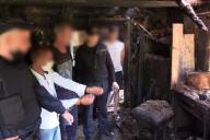 Завершено расследование двойного убийства в Верхнедвинском районе