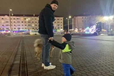 Такие разные мамы... Рассказываем, как живут с детьми в Беларуси