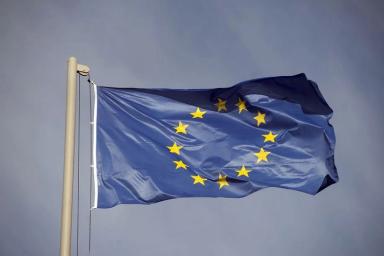 Новый режим санкций ЕС за нарушение прав человека вступит в силу 8 декабря