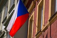 Борьба с коронавирусом: Чехия отправит Беларуси гуманитарную помощь