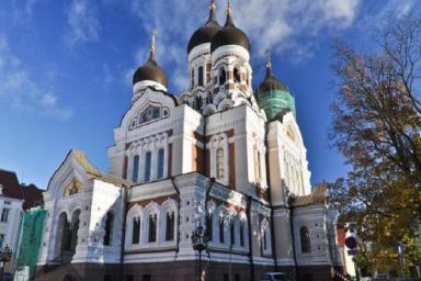 «Это безнравственно»: Более 5 тысяч христиан Беларуси выдвинули требования властям  