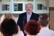 Депутат объяснила, почему Лукашенко решил сделать ВНС конституционным органом