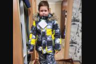 В Минске ищут 7-летнего мальчика: ушел из детского садика и пропал