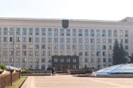 БГУ обеспечит своих студентов бесплатным интернетом 