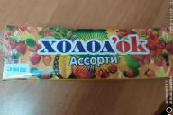 В магазинах Беларуси снова нашли опасные сладости: детям запрещены