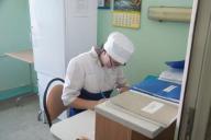 В Беларуси могут изменить правила повышения квалификации медиков: вот что предлагают