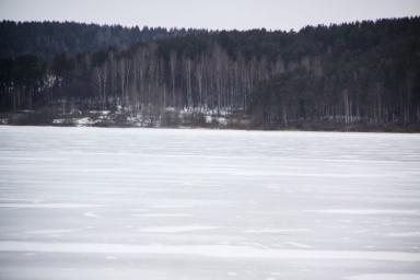 Смертельная вода. В Беларуси утонули 374 человека