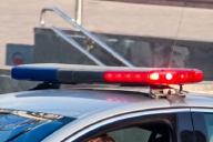 В доме бывшей медсестры Бобруйского межрайонного онкологического диспансера прошел обыск