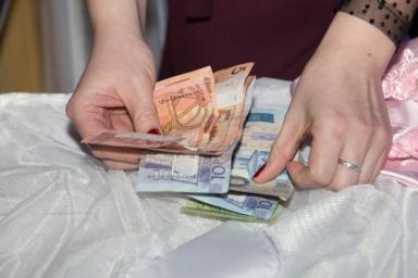 С 2021 года в Беларуси значительно вырастут налоги
