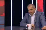 Гайдукевич сделал громкое заявление об отношениях Беларуси и России