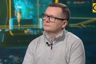 Воскресенский рассказал, кто в Беларуси подвергается «профессиональной травле»