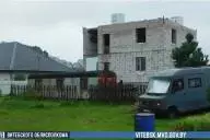 Жертвами стали 20 человек. Серийный вор орудовал в Витебске