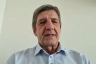 Акт о демократии, реакция Минска на санкции и Владимир Макей. Бывший посол Беларуси сделал заявление