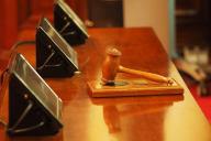 В Беларуси студента посадили на 2,5 года. Потерпевший омоновец оценил моральный ущерб в 2 000 рублей