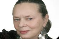 Звезду советского кино Нину Акимову нашли мертвой в Москве без одежды и бриллиантов    