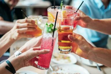 Какие алкогольные напитки являются самыми вредными: выводы специалистов