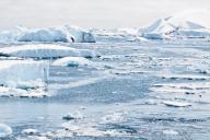 Какая пустыня является самой большой в мире: вы удивитесь