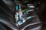 В ГАИ рассказали, за какое нарушение в Беларуси у водителей будут отнимать машины