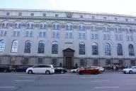 Нацбанк сообщил об инфляционных ожиданиях белорусов