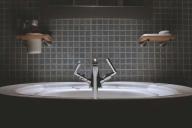 Как избавиться от черной плесени: несколько простых советов