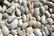 Как сварить мягкую фасоль максимально быстро: названо 3 простых способа