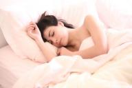 Как улучшить качество сна: специалисты назвали 5 простых способов