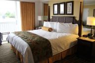 Дизайнеры перечислили предметы в спальне, на которых нельзя экономить