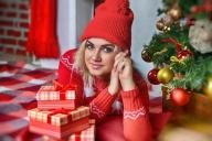 Новогодние приметы и правила: какие из них стоит соблюдать даже не очень суеверным людям