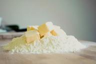 7 необычных способов применения муки, о которых мало кто знает