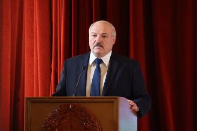 «Отсутствуют результаты, проблема не решается несколько лет» – Лукашенко сделал важное заявление