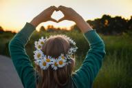 Ангельский характер: какие знаки зодиака наделяют им своих представителей