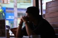 Как нельзя разговаривать с подростком: психологи назвали 3 ошибки