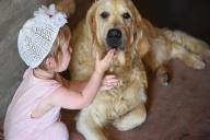 Как помочь ребенку вырасти добрым: психологи раскрыли главные секреты