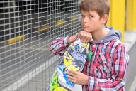 Какие ошибки родителей приводят к проблемам со здоровьем у детей: мнение специалистов