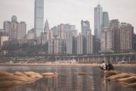 Какой город в мире является самым большим: на этот вопрос ответят только эрудиты