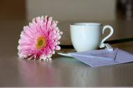 5 новых мужских ритуалов по утрам, которые указывают на роман на стороне