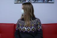 COVID-19 в Беларуси. При посещении пациентов терапевтам разрешили выписывать больничные контактам первого уровня