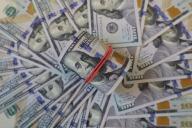 Что произошло с валютой в Беларуси и стоит ли паниковать