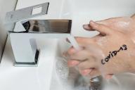 ВОЗ раскрыла «цель» коронавируса и призвала не ждать окончания пандемии    