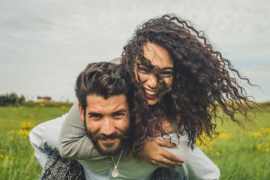 6 способов, чтобы любимый мог почувствовать себя настоящим мужчиной в отношениях