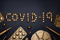 Какие люди больше всего склонны к постковидному риску: мнение специалистов