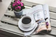 Как правильно относиться к плохим новостям: советы психологов