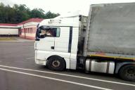 «Я этим мерзким людям хочу задать только один вопрос» – Лукашенко