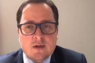 Где деньги? В штабе Тихановской ответили Лукашенко на злободневный вопрос