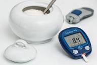 Какой полезный продукт увеличивает риск диабета на 60%: выводы ученых